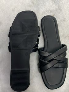 Flip Flop Slippers|| Women