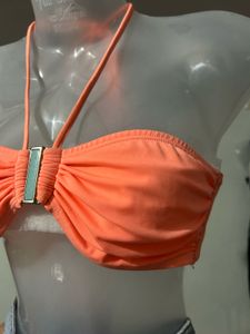 H&amp;M Bikini