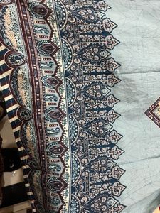 Dress Material cotton suit