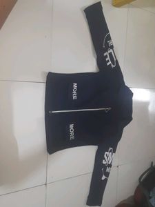 Co-ord Set