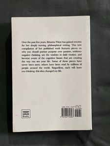101 Essays Taht Will Change The Way You Think