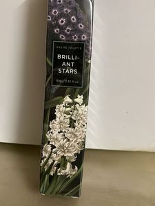 Miniso Dreamland Secret Brilliant Stars