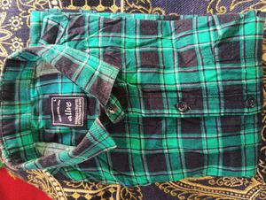 Casual Wear