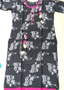 Like New Condition Beautiful Kurta