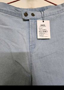 Combo- 2 Jeans Size - 30 &amp; 32