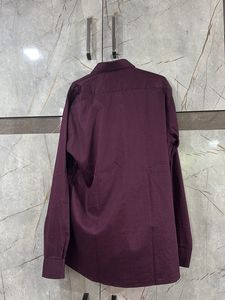 Shirt New