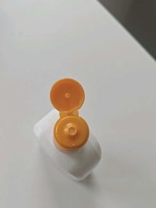 UV Doux Face Cleanser