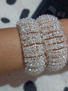 Braslet
