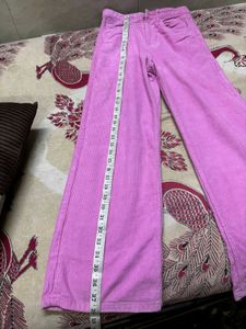 Cute Pink