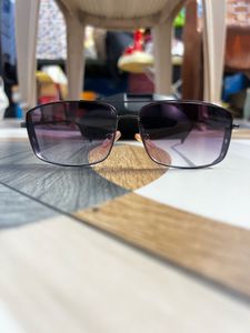 Number Sunglasses Square