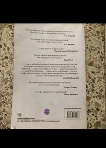 Autobiography- APJ Abdul Kalam &amp; Sachin Tendulkar