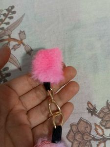 Multicolor Kids Bag