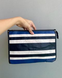 Authentic MANGO Brand Defective Bag Without Belt