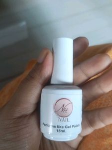 Uv Gel Polish