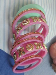 Bangles