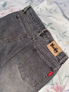 High End Jeans For Women