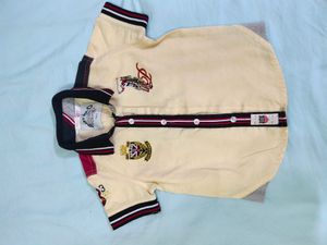 Sets/combo For Kids/boys
