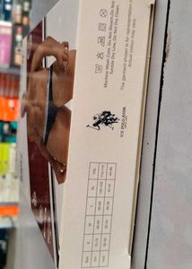 Men Underwear