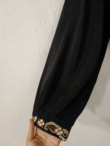 New Abaya 🌻
