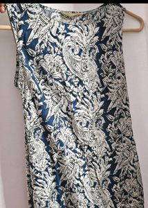 Rajasthani Print Kurtas