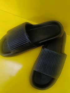 Men&#39;s Footwear