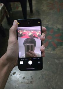 Apple iPhone XS Max