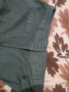 Trouser For Sell