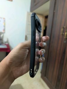 Durable Phone Case for Google pixel 9 pro