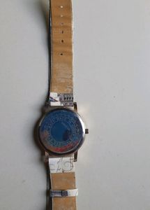 Watch⌚ For Women!!