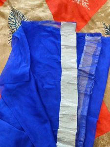 Party Wear Gown With Dupatta