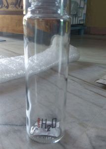 Cello H2O Bottle