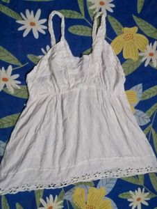 Women's Top