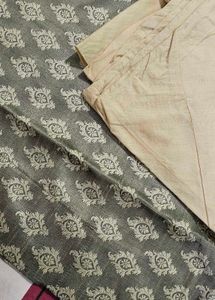 Men&#39;s Kurta And Pajama