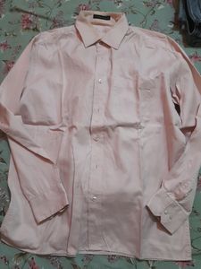 Full Shirt