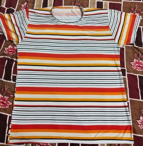 T- Shirts
