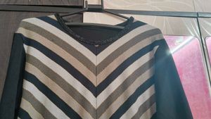 3 New Tops Urgent Sale Only For Rs 400