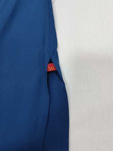 Branded Smart And Comfortable S Kurta