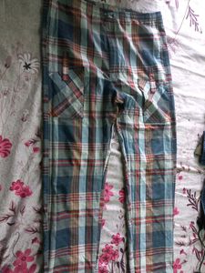 A Lite Weight Comfy Pyjama