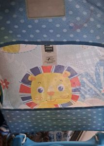 Bath Seater For Baby