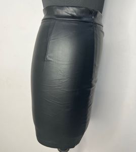 Women’s Partywear Skirt