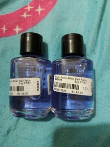 Pack Of 7 Product