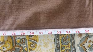 [NEW] Peter England Jeans
