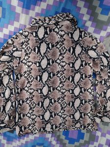 women top