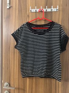 Fig Brand T Shirt