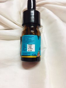 Pilgrim AHA BHA PHA Peeling Solution