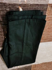 Men&#39;s Formal Pant