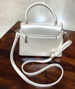 Stylish Evoke Branded Purse For Girls