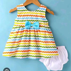 The Babygirl Clothes Edit