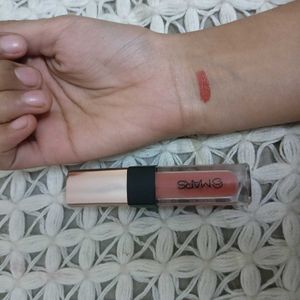 lipstick ( combo/ individual)