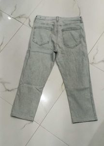 GAP Denim Jeans